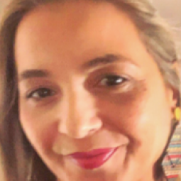 Ana