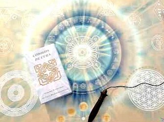 As nossas Mesas Radionicas Qunticas , Radiestesia  e muito mais....