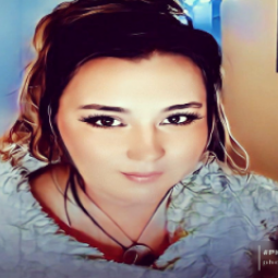 Sofia S.