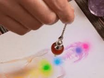 Terapias como Reiki, Tcnica do Pndulo Hebreu, Terapia Multidimensional e muito mais ao seu dispor