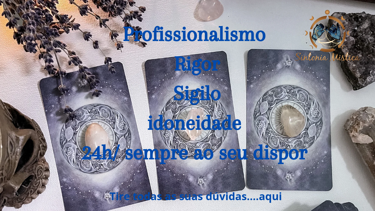 Natal 2
