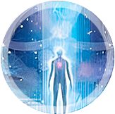 Terapia Multidimensional