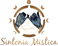 Sintonia Mstica